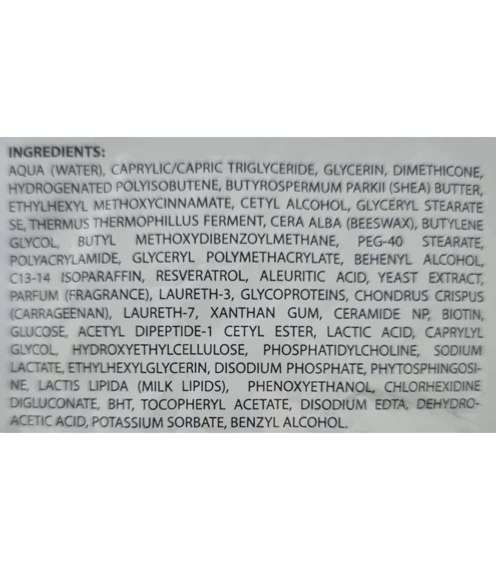 Homeo-Gen 50ml