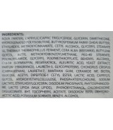Homeo-Gen 50ml