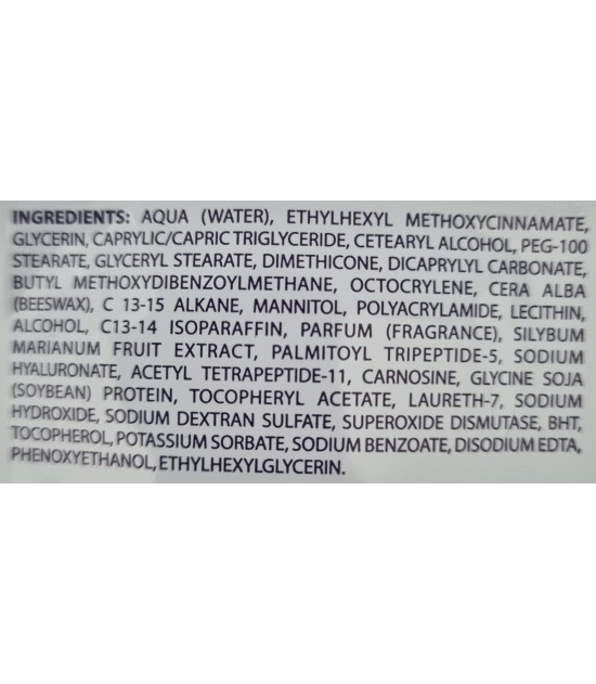Firmin 30 50ml