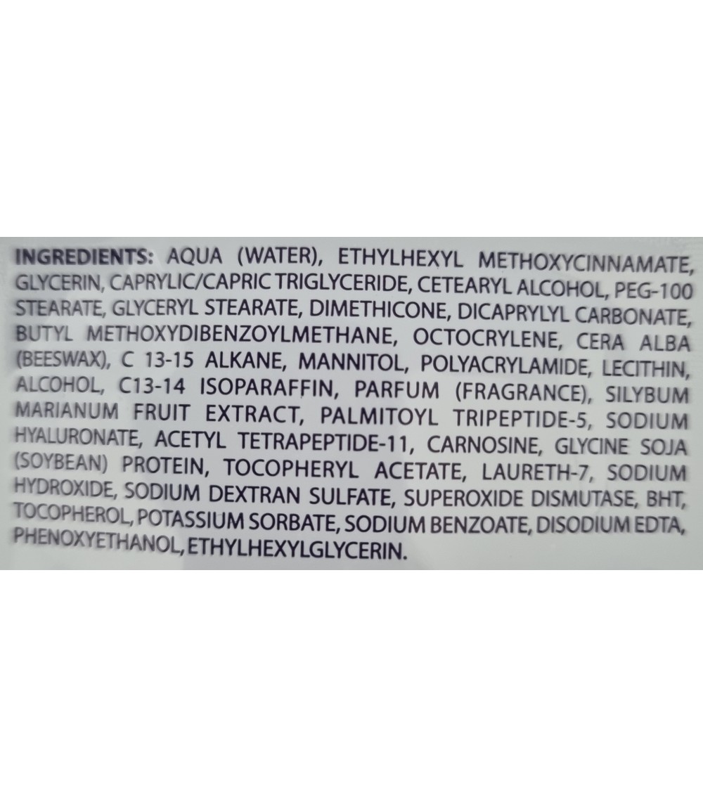 Firmin 30 50ml