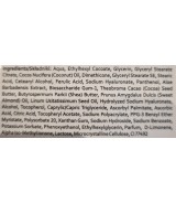 Theo Marvee Temptation HydroLift Cream