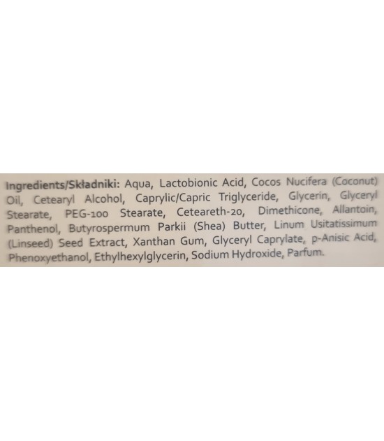 Extrême Night Cream 50ml