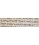 Extrême Night Cream 50ml