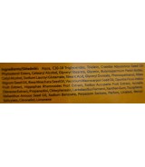Mimic Cream 50ml