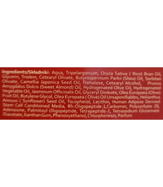 RH+ Immortale Cream 50ml