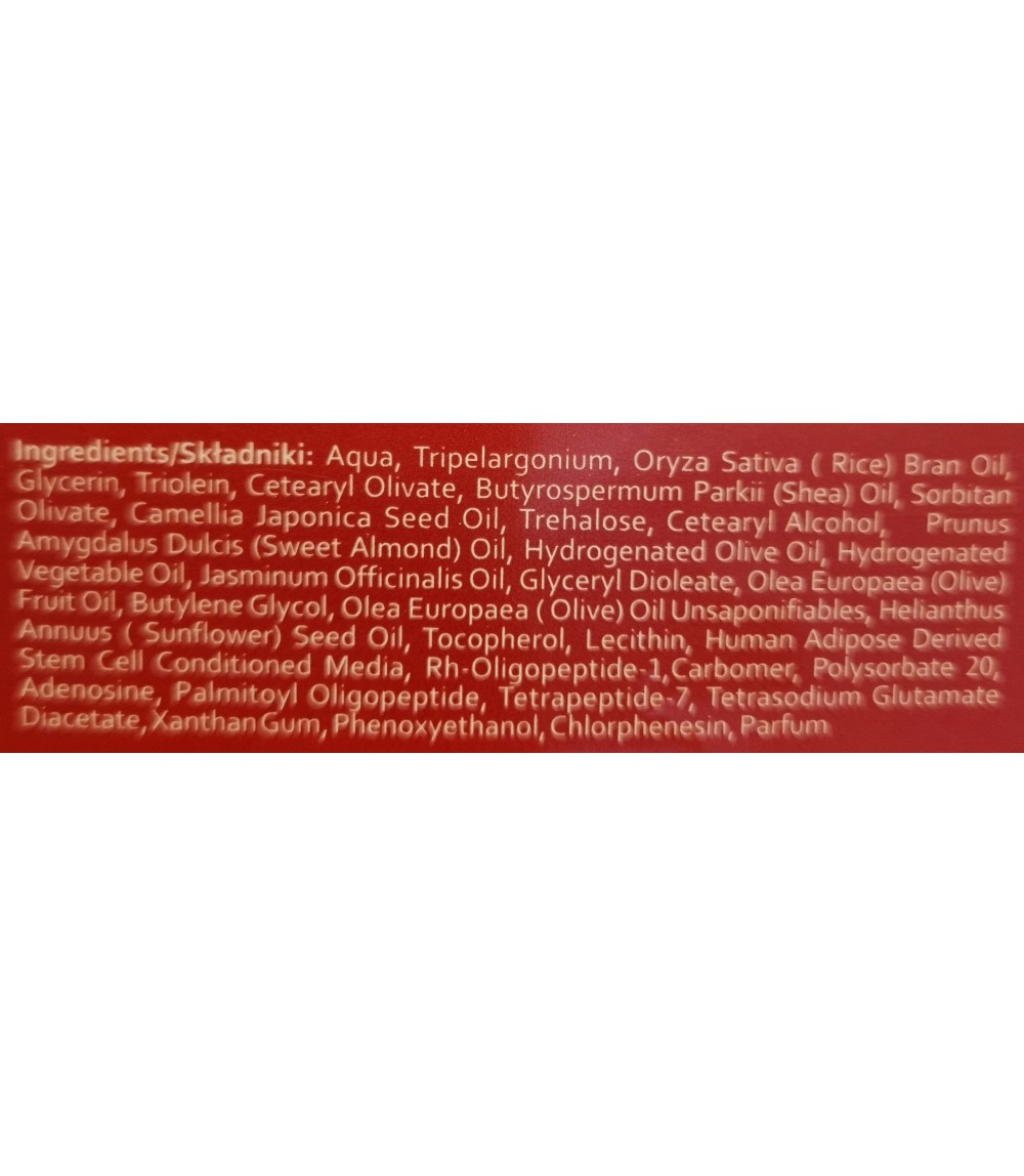 RH+ Immortale Cream 50ml