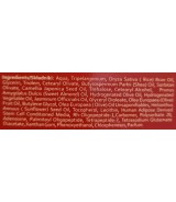 Theo Marvee Temptation NutriLift Cream