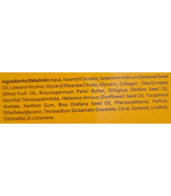 Vitalite Cream 50ml