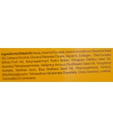 Vitalite Cream 50ml