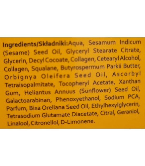 Serum Colafique 30ml