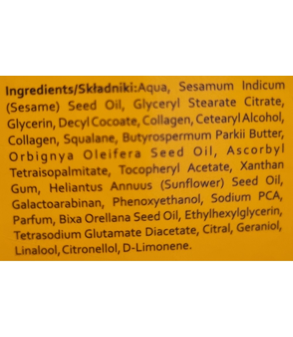 Serum Colafique 30ml
