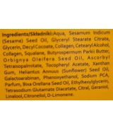 Serum Colafique 30ml