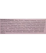 Gravité Impondérable Cream 50ml