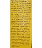 Theo Marvee CC Solail SPF50+