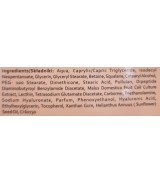 NutriLift Cream 50ml