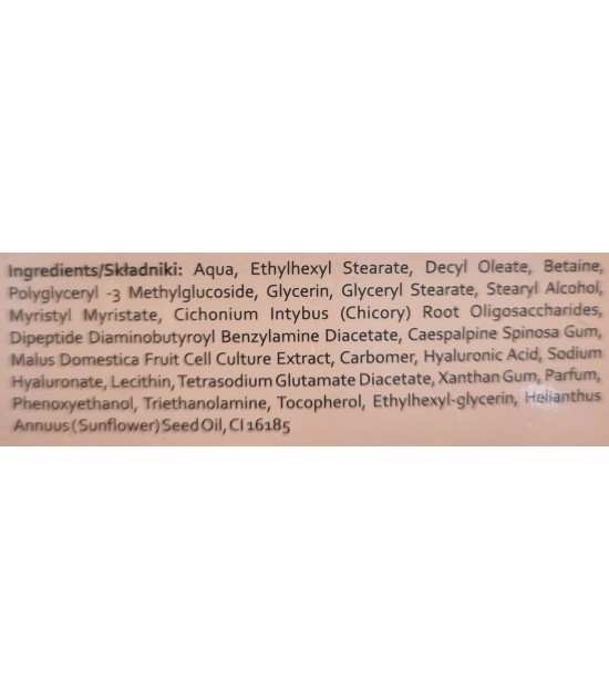HydroLift Cream 50ml