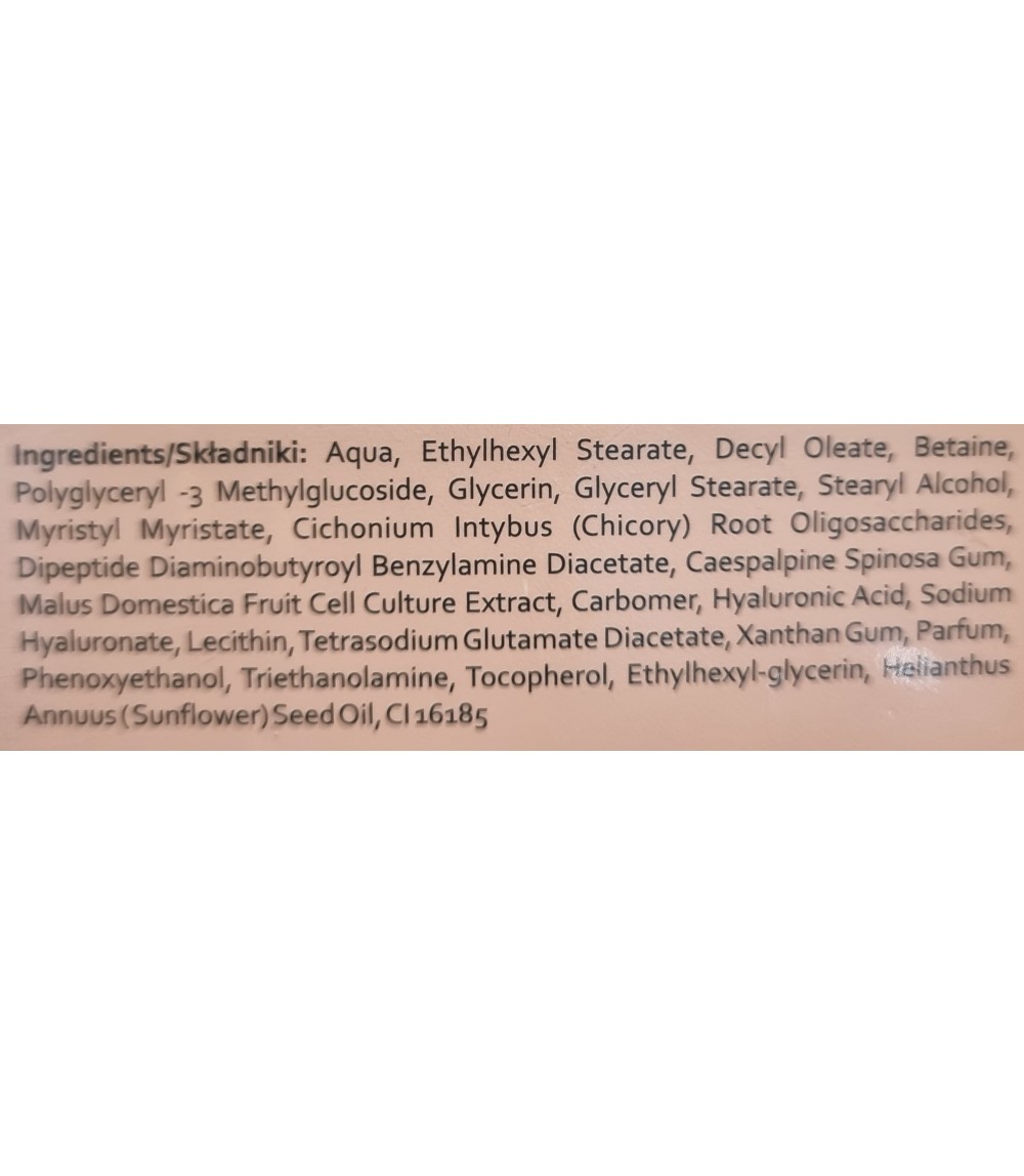 HydroLift Cream 50ml