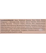 HydroLift Cream 50ml