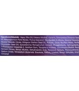 Retrospect Night Cream 50ml