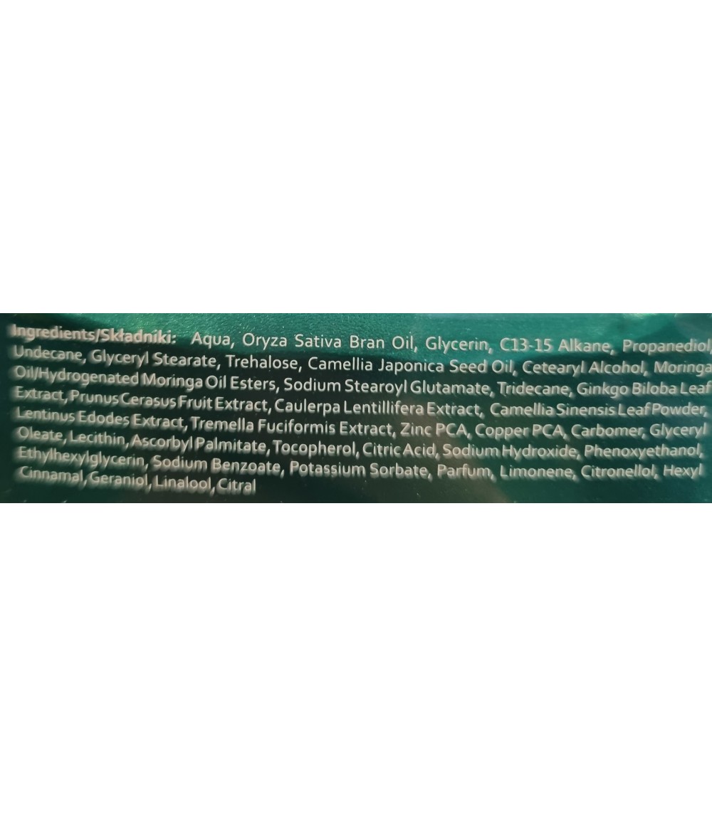 Kaizen Day Cream 50ml