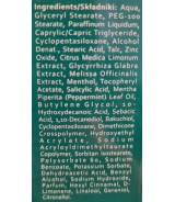 Acne Block 20ml