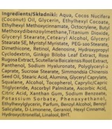 Molecule Day Cream 50ml