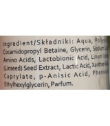 L-bionic Gel 200ml