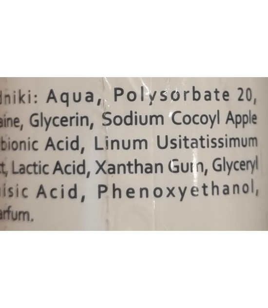 L-bionic Gel 200ml