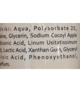 L-bionic Gel 200ml