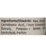 L-bionic Tonic 200ml