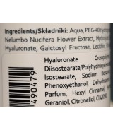 Hydra HA Micellar Lotion 200ml