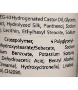 Theo Marvee Aquastic Hydra HA Micellar Lotion