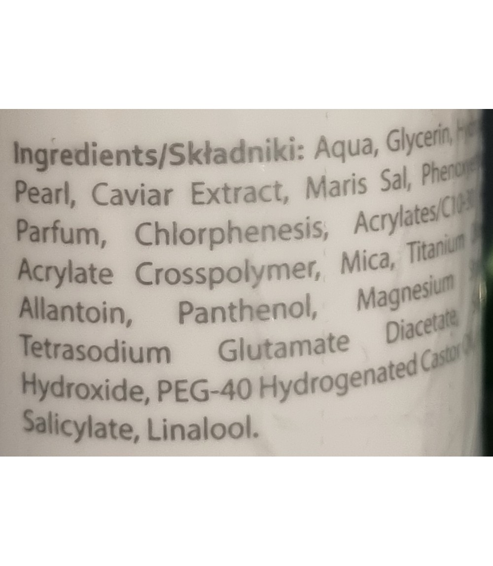 PerLique 200ml