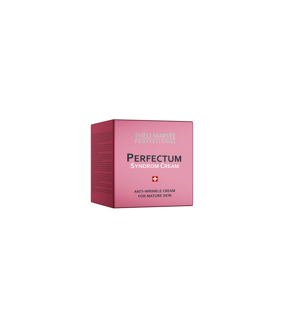 Syndrom Cream 50ml