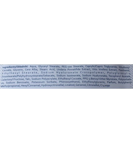 Optimal Day Cream 50ml