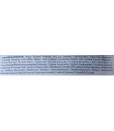 Optimal Day Cream 50ml