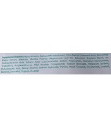 Theo Marvee Acne-Logique Clairage Cream