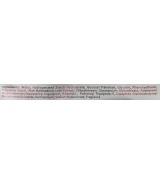 Cotton Syn-Ake Botulin-Like Mask 1szt