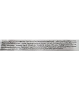 Cotton 4 - in -1 Mask 1szt