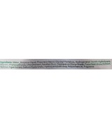 Cotton Arctic Alguae Mask 1szt