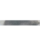 Cotton MDI Anti Wrinkle Mask 1szt