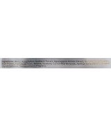 Cotton Repairing Mask 1szt