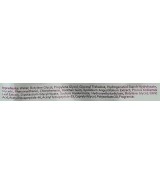Theo Marvee Cotton Masque Anti-Sensitive