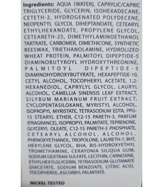Ultraton 50ml