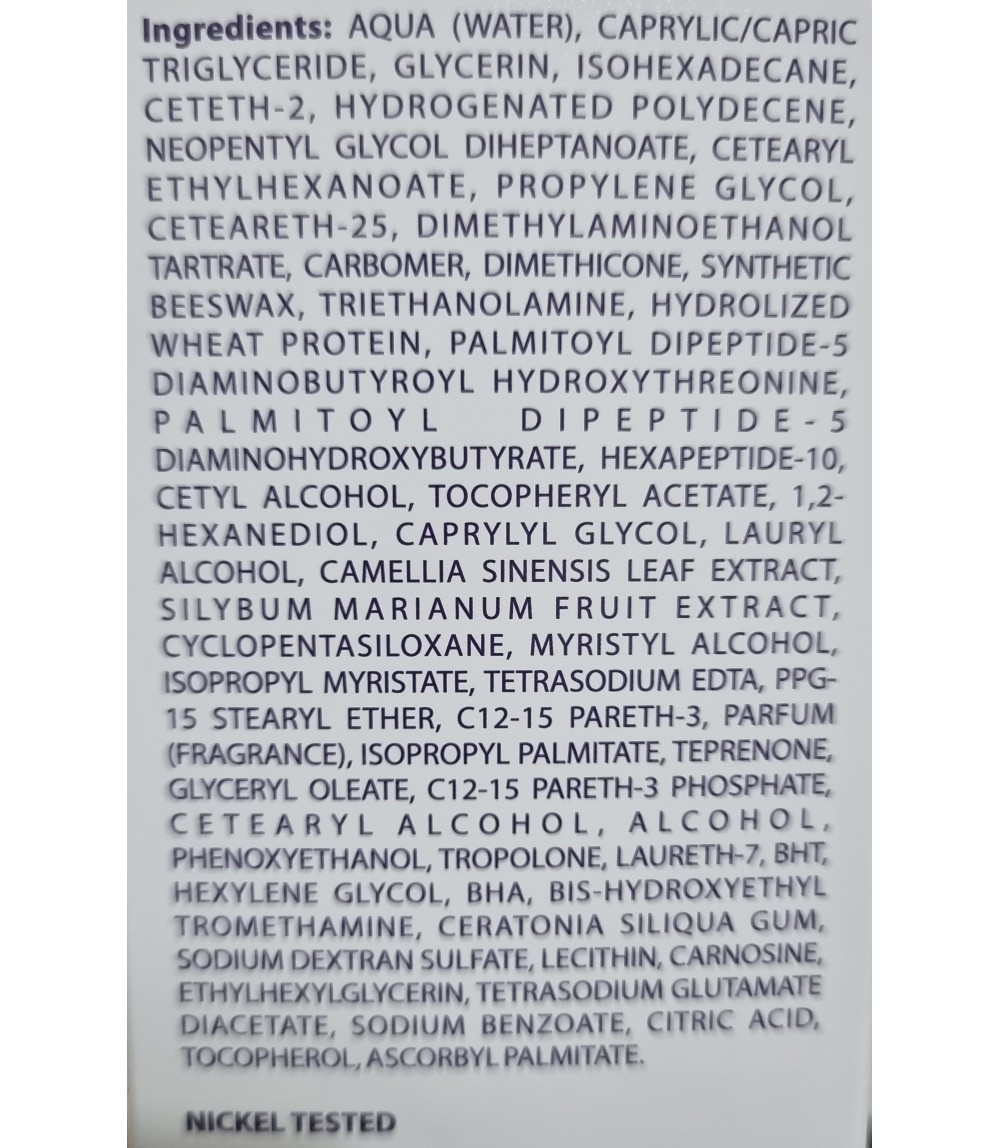 Ultraton 50ml