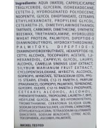 Ultraton 50ml