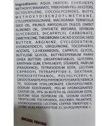 Natinuel Interactive Cream