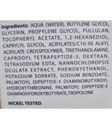 Firmin Lift Strong 30ml