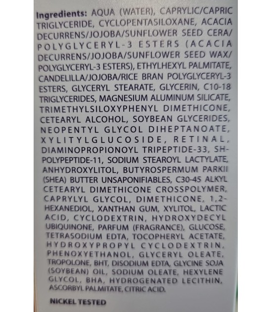 Elisir 50ml