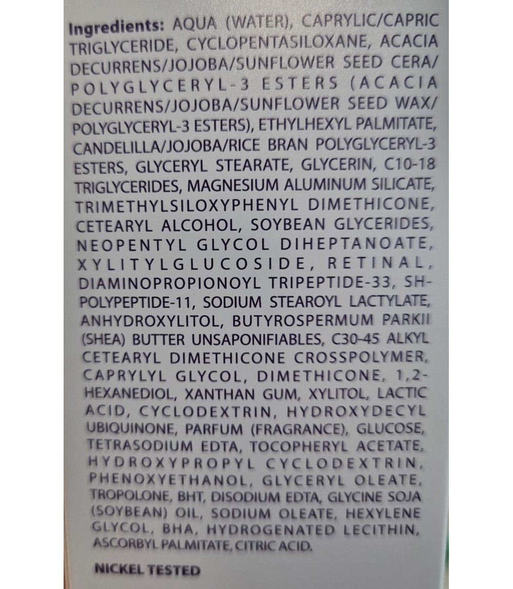 Elisir 50ml